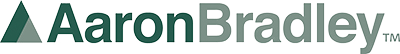 Aaron Bradley