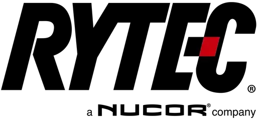 Rytec, a Nucor company