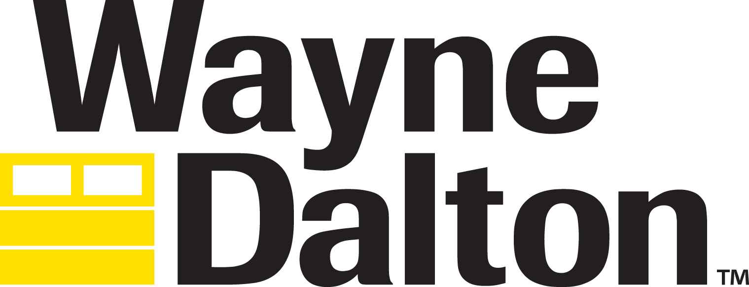 Wayne Dalton