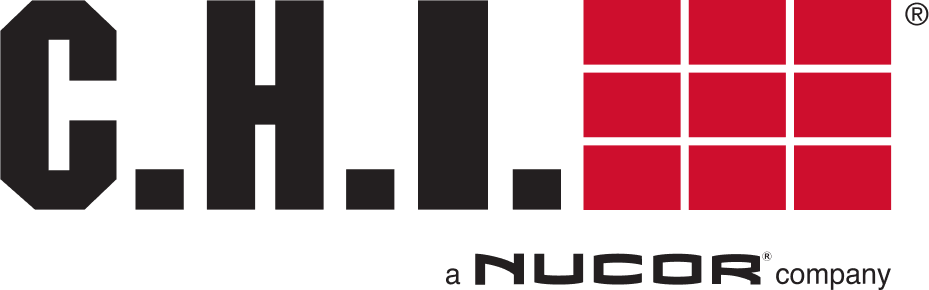 Chi, a Nucor company