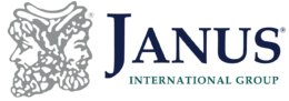 Janus International Group