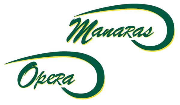 Manaras Opera