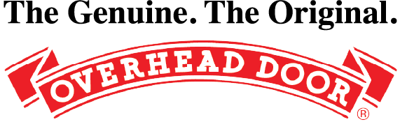 Overhead Door